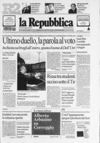 giornale/RAV0037040/2008/n. 88 del 12 aprile